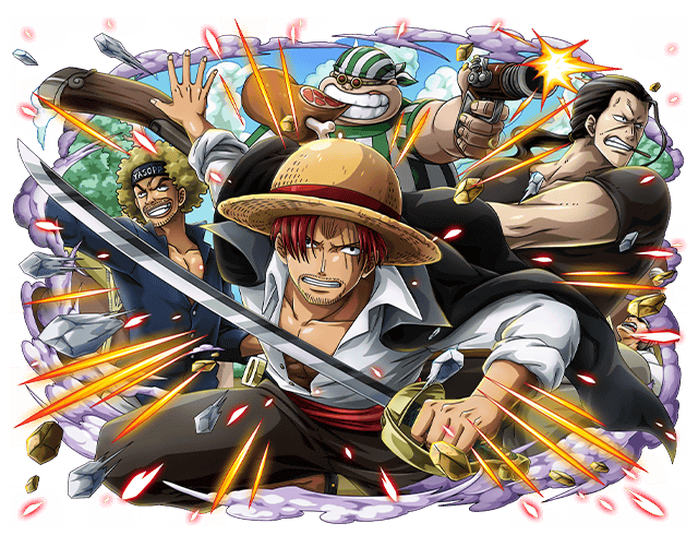 Explore The Best Onepiecebennbeckman Art Deviantart Explore The Best Onepiecebennbeckman Art Deviantart