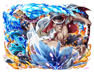 Explore The Best Maroconepiece Art Deviantart Explore The Best Maroconepiece Art Deviantart