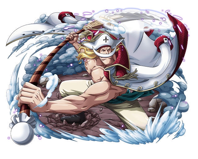 Edward Newgate Whitebeard By Kaizokujotei On Deviantart Edward Newgate Whitebeard By Kaizokujotei On Deviantart