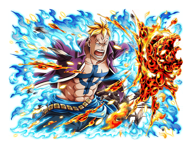 Marco By Kaizokujotei On Deviantart Marco By Kaizokujotei On Deviantart