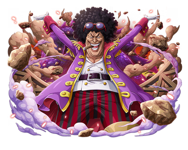 Explore The Best Onepiecefesta Art Deviantart Explore The Best Onepiecefesta Art Deviantart