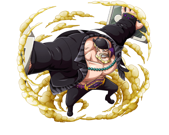 Explore The Best Diceonepiece Art Deviantart Explore The Best Diceonepiece Art Deviantart