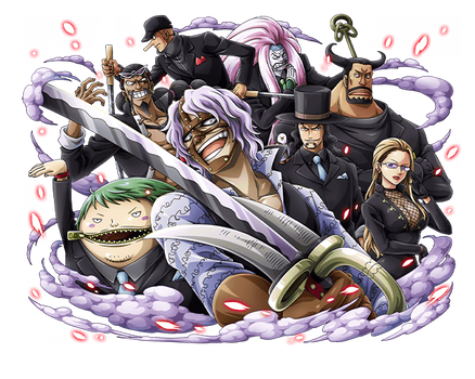 Explore The Best Cp9 Art Deviantart Explore The Best Cp9 Art Deviantart