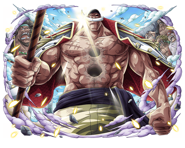 Edward Newgate Whitebeard By Kaizokujotei On Deviantart Edward Newgate Whitebeard By Kaizokujotei On Deviantart