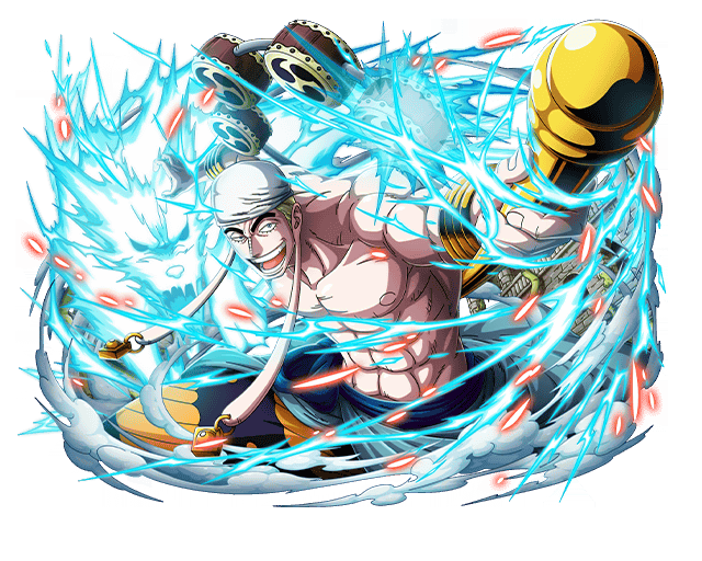 Enel png images