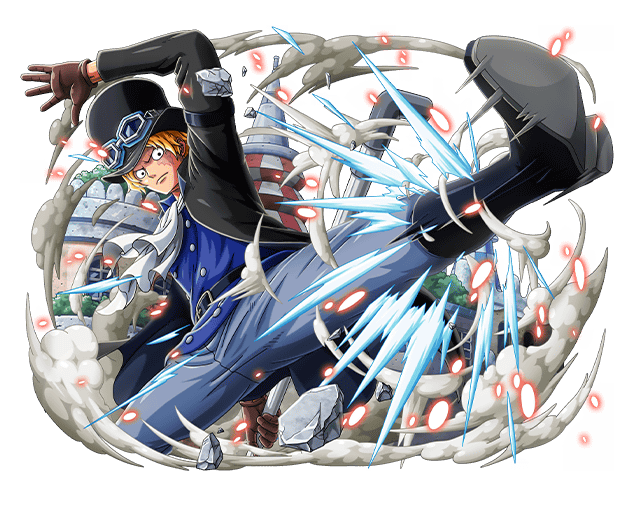 Sabo By Kaizokujotei On Deviantart Sabo By Kaizokujotei On Deviantart