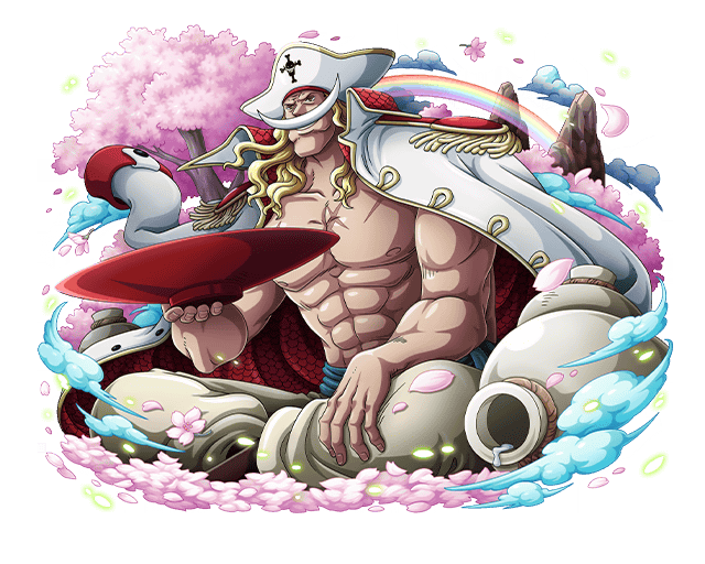 Edward Newgate Whitebeard By Kaizokujotei On Deviantart Edward Newgate Whitebeard By Kaizokujotei On Deviantart
