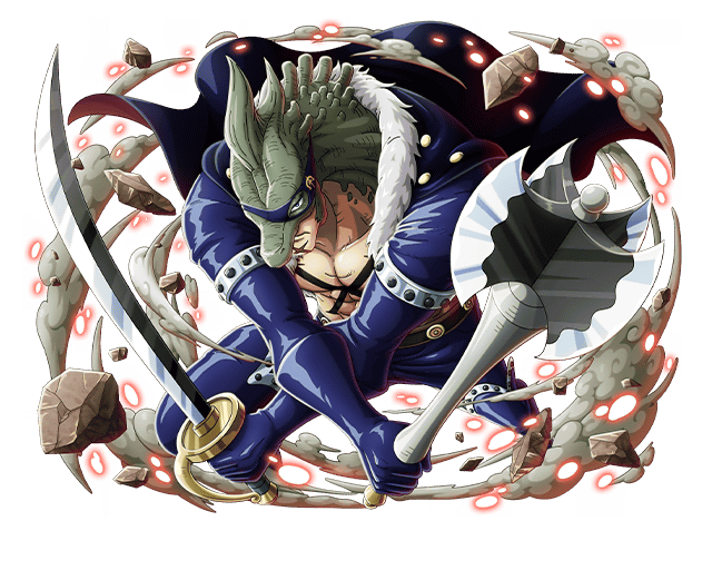 X Drake By Kaizokujotei On Deviantart X Drake By Kaizokujotei On Deviantart