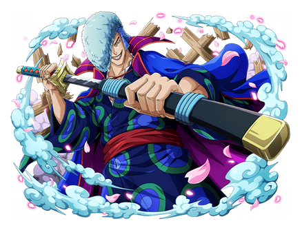 Explore The Best Denjiro Art Deviantart Explore The Best Denjiro Art Deviantart