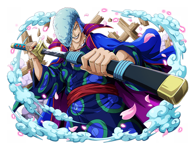 Denjiro By Kaizokujotei On Deviantart Denjiro By Kaizokujotei On Deviantart