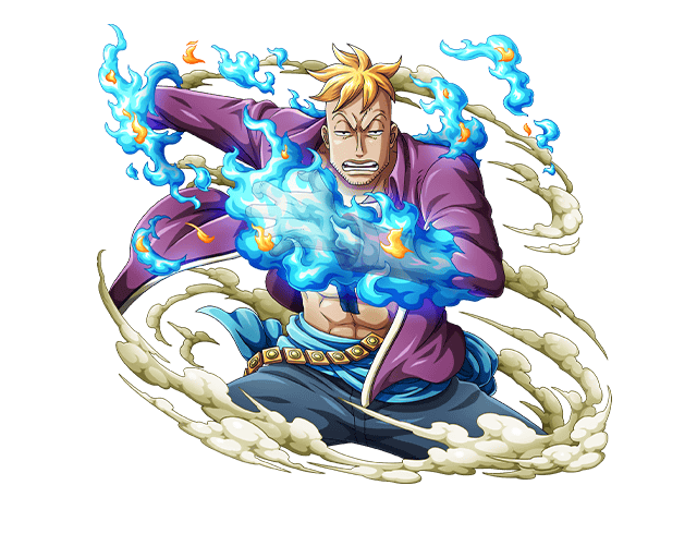 Marco By Kaizokujotei On Deviantart Marco By Kaizokujotei On Deviantart