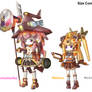Comparison