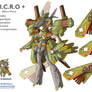 Micropluss