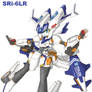 SRi-6LR