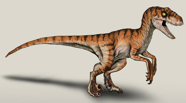 #thelostworldjurassicpark | Explore thelostworldjurassicpark on DeviantArt