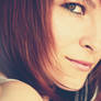 Follow