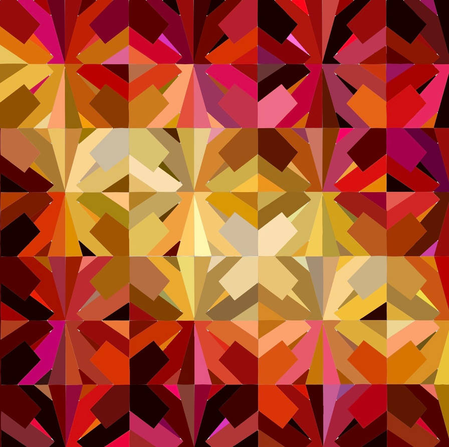 Morfo: Color (1-2) by jkwinter8 on DeviantArt