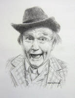 Red Skelton