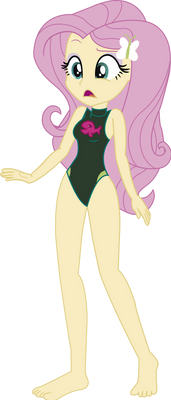 Fluttershy