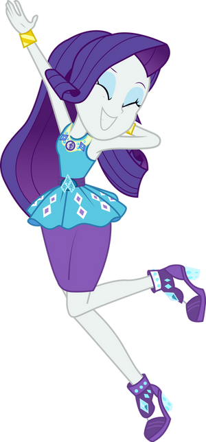 Rarity