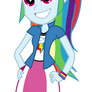 Rainbow dash