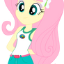 Fluttershy