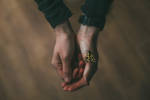 Take it softly by lina-constantine