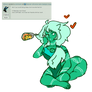 :Request: Malachite