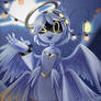 Angel V