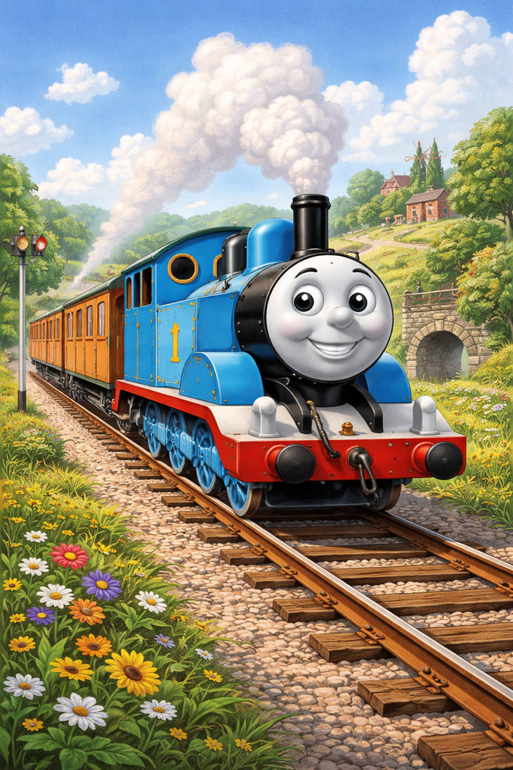 Thomas Code Geass Thomas by tostar5 on DeviantArt