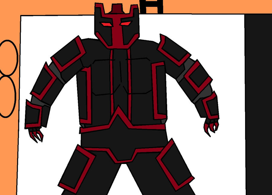 Zombie Rook Chess chess rook 2 by nijnijs on DeviantArt