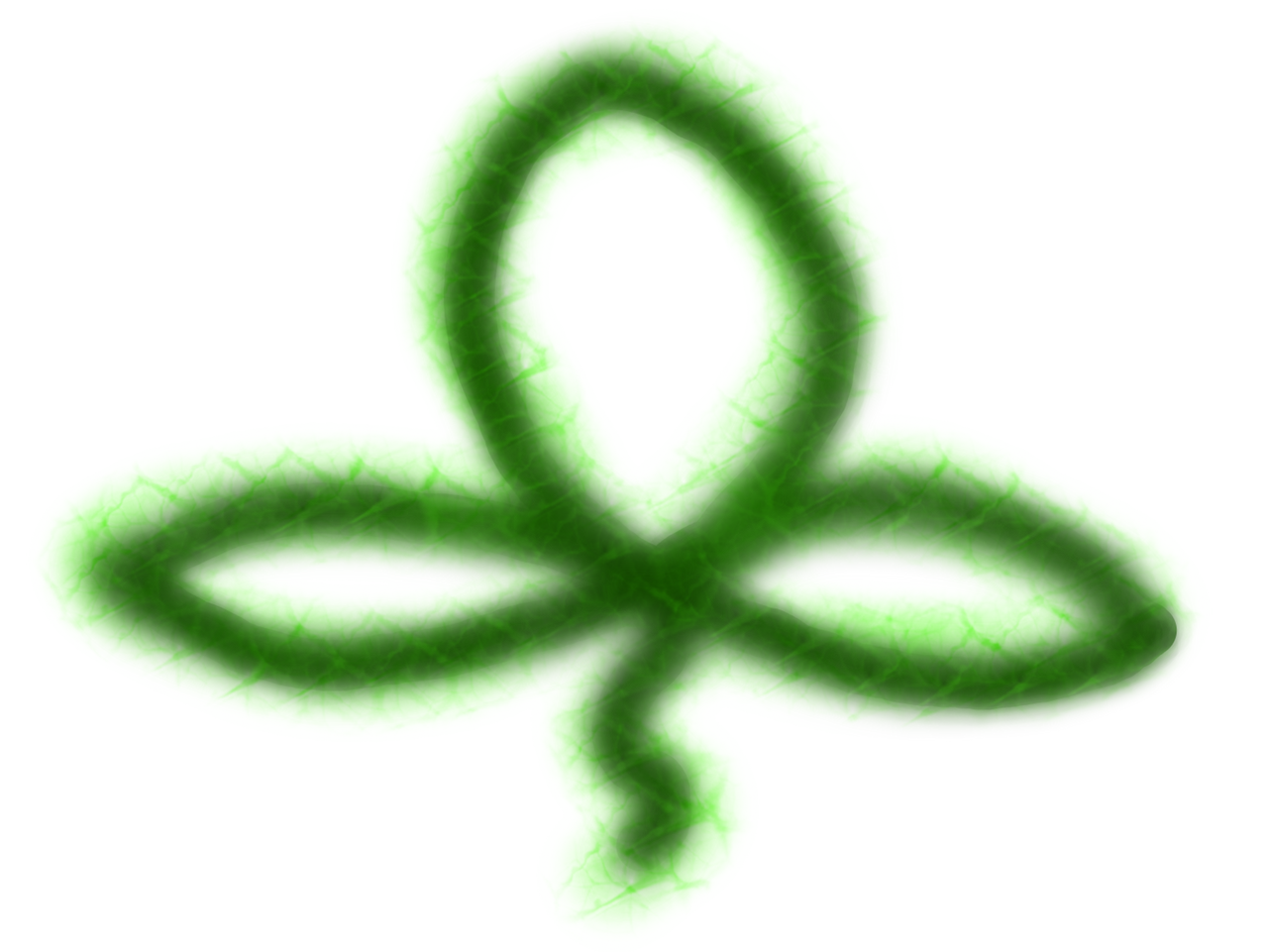 Life Rune by nijnijs on DeviantArt