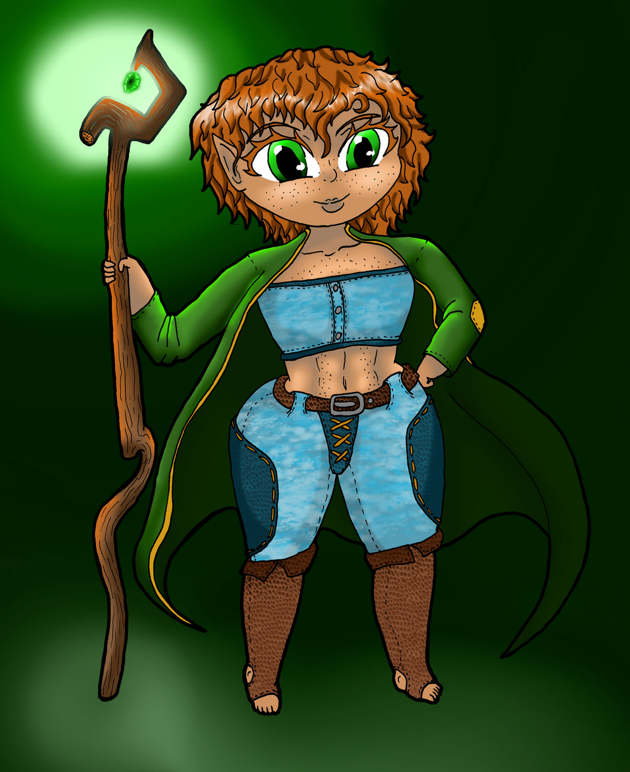 Ilulu