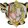 Carakter Token Knights Of The Lord Of Light 3