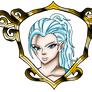 carakter token Shiva
