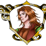 carakter token Thano