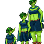 Verdan