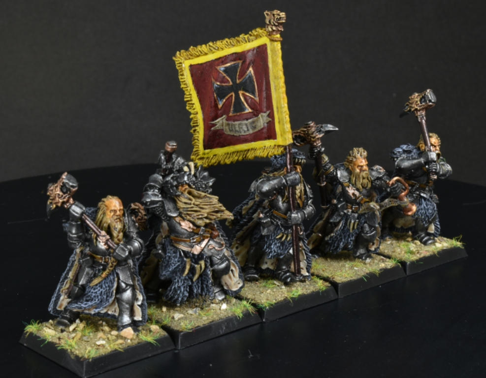 EMPIRE TEUTOGEN GUARD Ar-Ulrik RARES modèles en métal Warhammer Box selaed EUR 240,00 - FR EMPIRE TEUTOGEN GUARD Ar-Ulrik RARES modèles en métal Warhammer Box selaed EUR 240,00 - FR