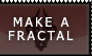 Go Make A Fractal