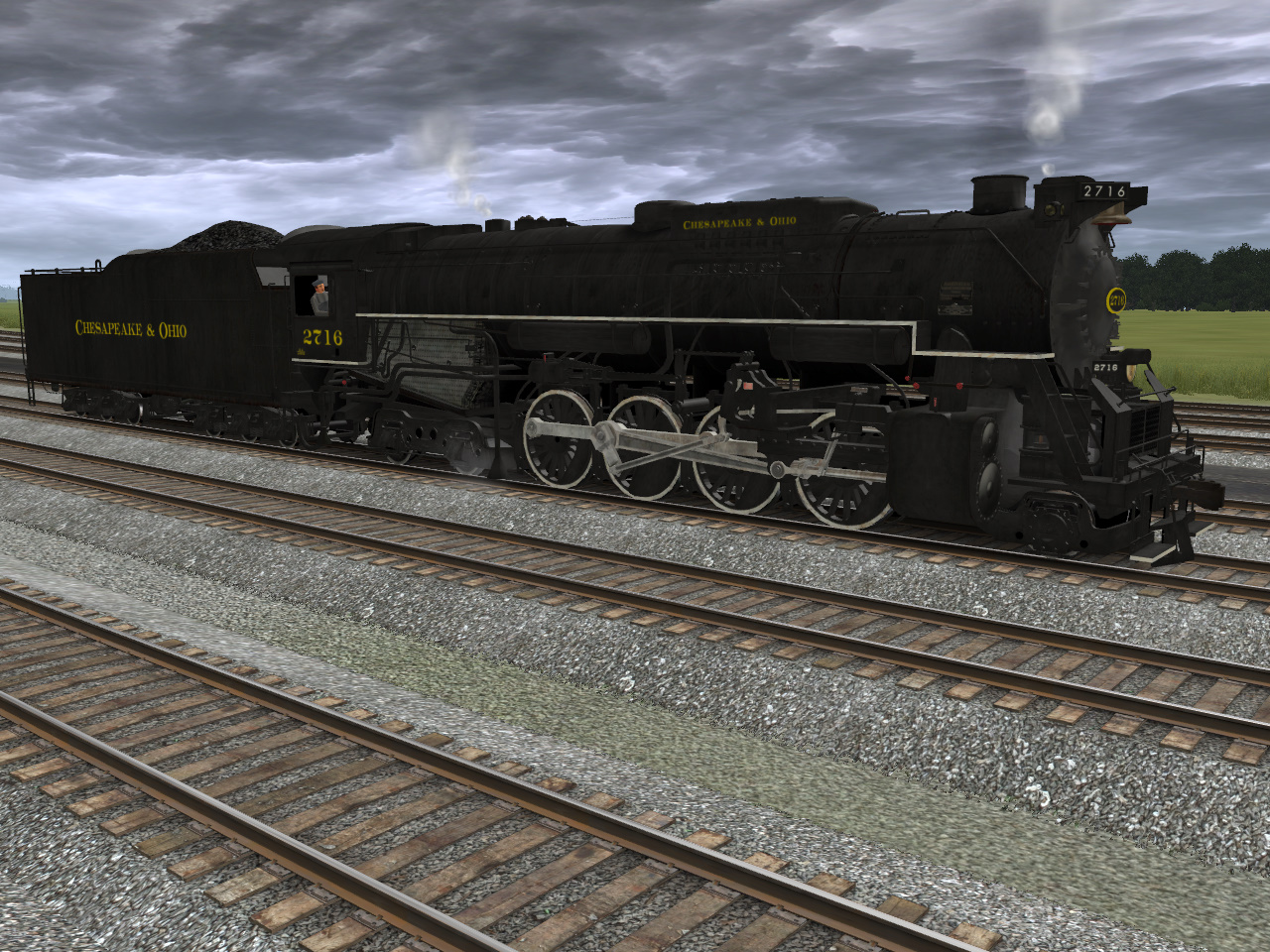 Bandicam 05 10 30 29 112 By Railfan611 On Deviantart Bandicam 05 10 30 29 112 By Railfan611 On Deviantart