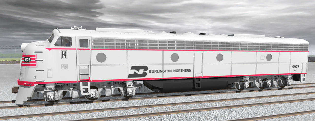 Bandicam 2026-02-08 14-38-06-620 by railfan611 on DeviantArt