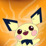 Pichu