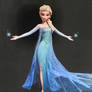 Elsa-Concept-Art-disney-frozen