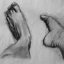 My Feet