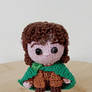 Frodo