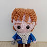 Pippin