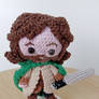 Aragorn