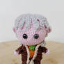 Bilbo