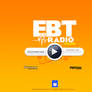 EBT Radio