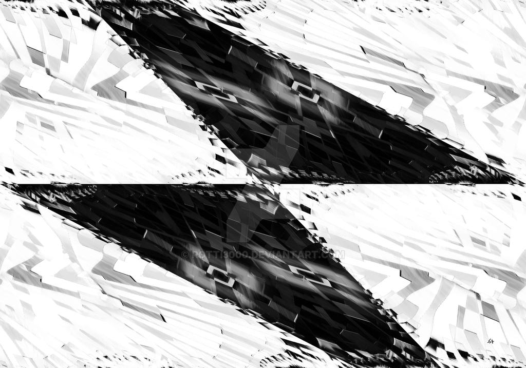 X Pattern 4 by rotti3000 on DeviantArt